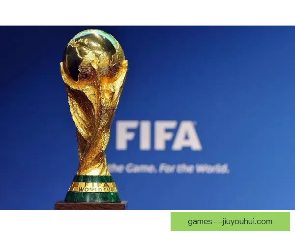 2026世界杯将为持票残障观众提供实时360度全景语音体验