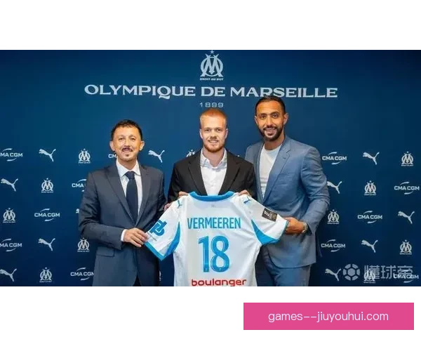 2025-26赛季德甲重磅转会RB莱比锡签下意甲新星前锋