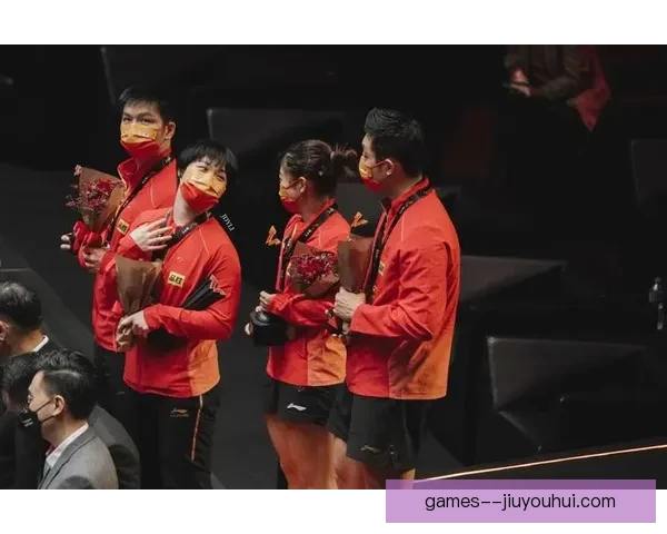 科曼对阵曼联美洲杯比赛中进攻端贡献的全面解析战术与数据视角